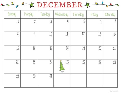 free printable calendar with holidays|free printable holiday calendar templates.